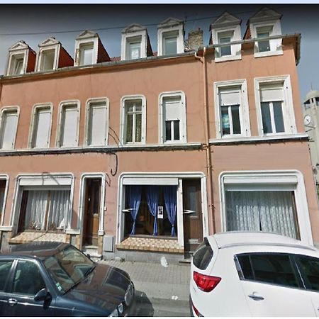 Le Portel Authentique, Hypercentre Εξωτερικό φωτογραφία